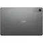 Планшет Lenovo Tab 4/128 LTE Luna Grey + Clear Case (ZAEJ0050UA) (7083116) - миниатюра 2