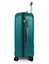 Чемодан Gabol Balance XP (M) Turquoise (123446-018) - миниатюра 2
