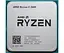 Процессор AMD Ryzen 5 2600 (YD2600BBAFBOX) (Socket AM4, 12T, 3.9 ГГц, Box) Б/у - миниатюра 1
