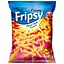 Чипсы Fripsy со вкусом сыра 50 г - миниатюра 1