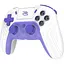Геймпад Proove Gaming Skadi Wireless Gamepad white purple (WGSK00022016) - мініатюра 2