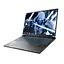 Ноутбук Thunderobot RS16 (RS16-R97945HX57TC1Q240ARB) - мініатюра 3