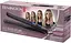 Выпрямитель для волос Remington Pro Sleek and Curl S6505  - миниатюра 2