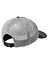 Кепка Montahe Active Trucker Cap Черный Montane (1004-HATCABLAO13) - миниатюра 2