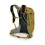 Рюкзак Osprey Syncro 20 Yellow (1054-009.3413) - мініатюра 2