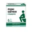 Свічки рідкі гліцерин 6 шт. - мініатюра 1