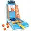 Настольная интерактивная игра Ummi 17818 Basketball Game Blue - миниатюра 3