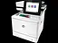 БФП HP Color LaserJet Managed E57540c (3GY26A) Б/В - мініатюра 4