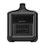 Зарядная станция Ugreen Power Roam 15050 600Вт (680Вт/ч) AC,MPPT,UPS,WIFI/BT - миниатюра 4