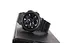 Годинник Casio Baby-G BGA-250-1AER - мініатюра 5