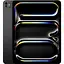 Планшет Apple iPad Pro 13 2024 Wi-Fi 2 ТБ Space Black (MVX83) - миниатюра 1