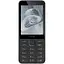 Телефон Nokia 215 4G TA-1613 2024 Black UA UCRF - мініатюра 3