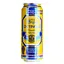 Пиво Oettinger Weissbier світле нефільтроване 4.9% 0.5 л з/б (910699) - мініатюра 1