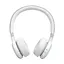 Навушники JBL Live 670 NC White (JBLLIVE670NCWHT) - мініатюра 2