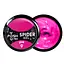 Гель-лак для нігтів павутинка YouPOSH Spider Gel 5 мл №09 Pink Рожевий - мініатюра 1