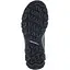 Черевики Merrell Thermo Akita Mid WP Mns 43 Black (1054-036.1311) - мініатюра 2