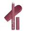 Помада-блиск для об'єму губ Bogenia Peptide Lip Plumper Balm (BG760), 002 Berry Вишнева - мініатюра 1