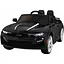 Електромобіль Ramiz Chevrolet CAMARO 2SS 12 В на пульті керування, Black (PA.HL558.CZ) - мініатюра 1