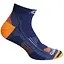 Термошкарпетки Accapi Trekking Ultralight Quarter 39-41 Navy/Orange (1033-ACC H0825.941-II) - мініатюра 1