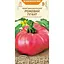 Насіння Томат Насіння України Високорослий Рожевий гігант 0.1 г (637600) - мініатюра 1