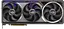 Відеокарта GeForce RTX 5090 32GB Asus ROG Astral OC (ROG-ASTRAL-RTX5090-O32G-GAMING) - мініатюра 2
