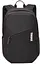 Рюкзак Thule Campus Notus 20L TCAM-6115 Black (6513732) - миниатюра 2