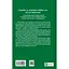 Привіт, красуне - Енн Наполітано Vivat (9786171709089) - мініатюра 2
