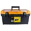 Ящик для інструменту Sigma 486×267×242мм 7404041 - мініатюра 4