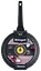 Сковородка Ringel Meyer 26 см (RG-1148-26) - миниатюра 4