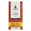 Кофе Candelas Essential Natural молотый 500 г - миниатюра 2