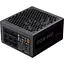 Блок питания GameMax 600W GM-600 Modular - миниатюра 1