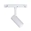 Світильник магнітний трековий Kloodi KDMG-SPOT35 6W 4K WH - мініатюра 5