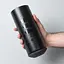 Мастурбатор Kiiroo Titan интерактивный, 9 вибромоторов, теледильдоника - миниатюра 6