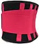 Пояс компресійний Slimming belt Mad Max S fit0011995 - мініатюра 7