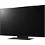 Телевизор LG AI UT91 55" LED 4K (55UT9100) EU [137348] - миниатюра 3