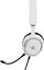 Гарнитура GXT 498 Forta для PS5, 3,5 мм, белый Trust teh0014285 - миниатюра 7