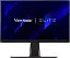 Монітор 27 ViewSonic XG271QG Gaming (XG271QG) - мініатюра 1