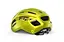 Шолом Met Vinci Mips CE M Yellow (1052-3HM 122 CE00 M GI1) - мініатюра 3