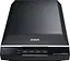 Сканер Epson Perfection V600 Photo (B11B198033) - мініатюра 2