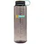Бутылка Nalgene 1.4 L Silo Aubergine (1053-2020-0448) - миниатюра 1