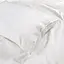 Постельное белье Penelope - Alba white белый king size - миниатюра 5