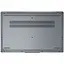 Ноутбук Lenovo IdeaPad Slim 3 15IAH8 i5-12450H la 44GHz, 8GB LPDDR5, 512GB, UHD, Без ОС - миниатюра 12