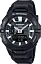 Часы Casio G-Shock G-Squad GBA-950-1AER - миниатюра 1