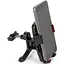 Тримач для телефона Smart IP28 - мініатюра 1