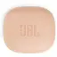 Наушники TWS JBL Wave Flex Beige (JBLWFlexBEG) RU - миниатюра 6