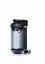 Фільтр для очистки води Katadyn Hiker Pro Transparent (1017-8019670) - мініатюра 5