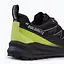Кросівки Dolomite M's Croda Nera Tech GTX 45.5 Black/Lime (1099-296273BlackGreen4523) - мініатюра 8
