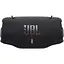 Акустическая система JBL Xtreme 4 Black (JBLXTREME4BLKEUNA) - миниатюра 2