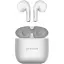 Беспроводные наушники Proove Cold Sound 2 TWS gray/black - миниатюра 3