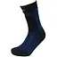 Шкарпетки Lorpen TEP Navy Blue XL (LOTE331NBXL) - мініатюра 1